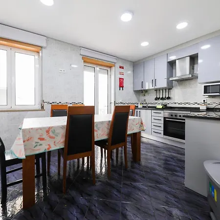 Nyaraló Three Fish *