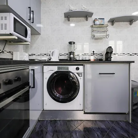 Three Fish * Nazaré